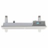 Electrolux ECH/AS-1500 ER (конвектор)