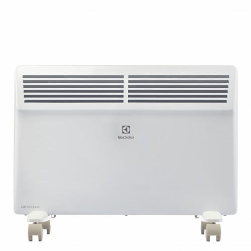 Electrolux ECH/AS-1500 ER (конвектор)