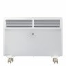 Electrolux ECH/AS-1500 ER (конвектор)