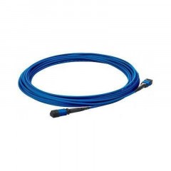 Hitachi SPX-WDST8M (аксессуар)