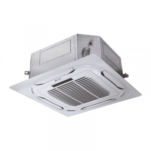 Electrolux  EFR-400 V2 (фанкойл)