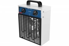 Loriot LT-03PE (тепловая пушка)