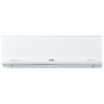 Ballu BSAGI-09HN8 (сплит-система)