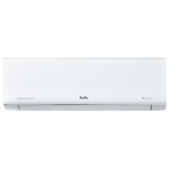 Ballu BSAGI-09HN8 (сплит-система)