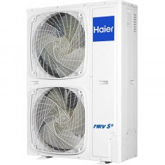 HAIER AU07NFPEUA