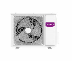 Casarte СAS35MW1/R3-B / 1U35MW1/R3 (сплит-система)