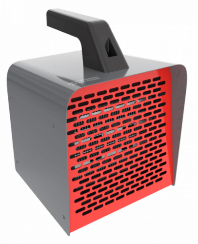 Royal Clima RHB-CM3 (тепловая пушка)