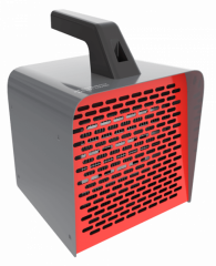 Royal Clima RHB-CM3 (тепловая пушка)