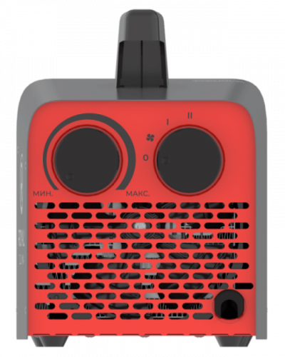 Royal Clima RHB-CM3 (тепловая пушка)