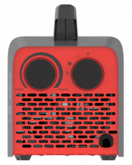 Royal Clima RHB-CM3 (тепловая пушка)