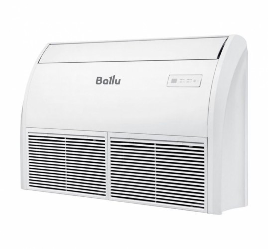 Electrolux BLCI_CF-60HN1_24Y (сплит-система)