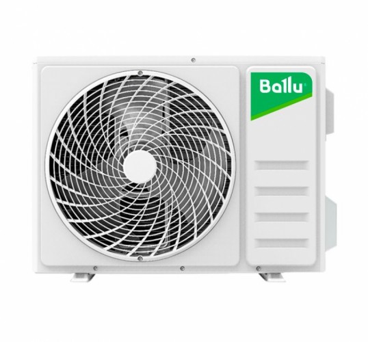 Electrolux BLCI_CF-60HN1_24Y (сплит-система)