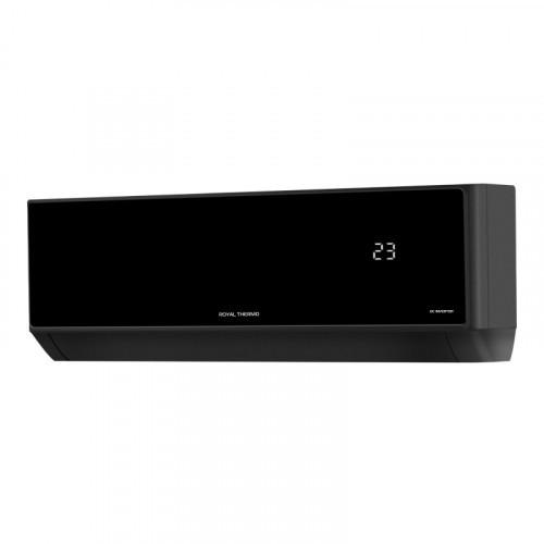 Royal Thermo RTFMI/in-12HN8/black (внутренний блок)