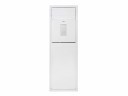 Midea MFM-50ARN1-R/MOU-55HN1-R (сплит-система)