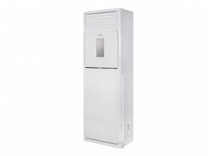 Midea MFM-50ARN1-R/MOU-55HN1-R (сплит-система)