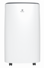 Royal Clima RD-CR16-E (осушитель)