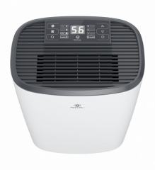 Royal Clima RD-CR16-E (осушитель)