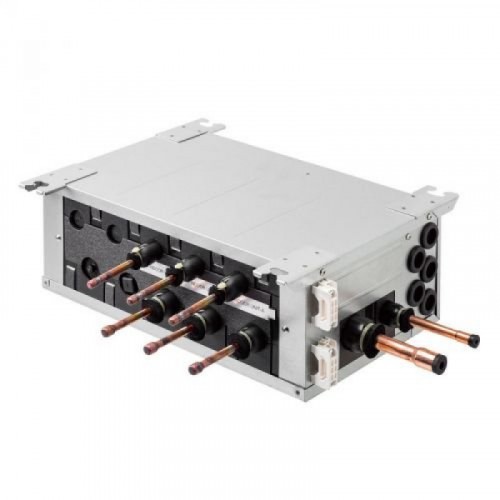 Распределительный блок PAC-MK34BC