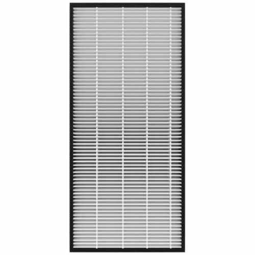 Funai ERW-150 H12 (аксессуар)