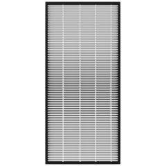 Funai ERW-150 H12 (аксессуар)