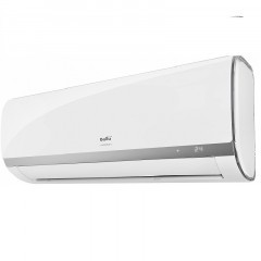 Ballu BSD-12HN1_20Y (сплит-система)
