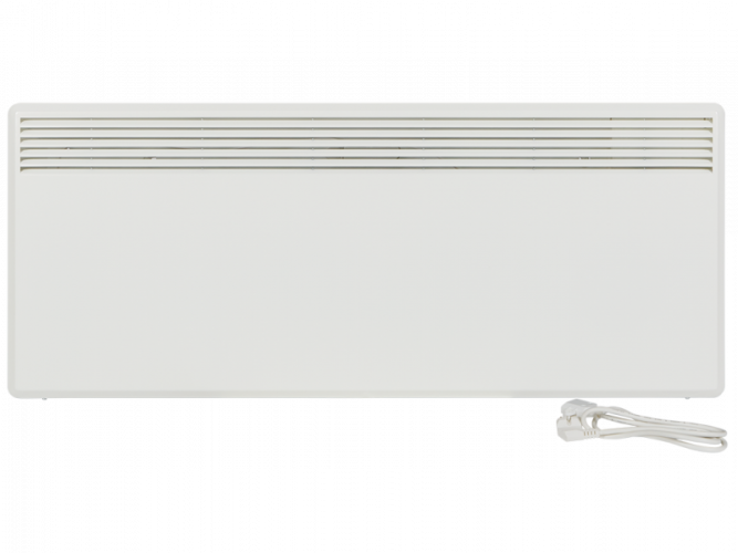 Nobo C4N 20 (конвектор)