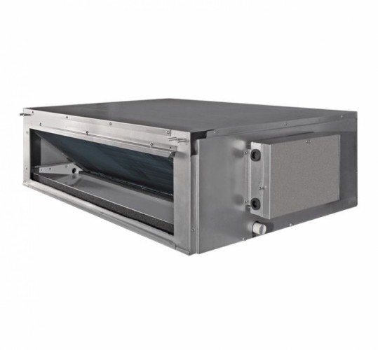 Energolux SAD36D5-A/SAU36U5-A (сплит-система)