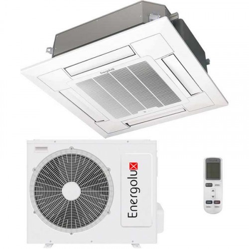 Energolux SAC18C5-A/SAU18U5-A-WS30 (сплит-система)