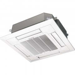 Energolux SAC18C5-A/SAU18U5-A-WS30 (сплит-система)