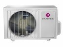 Dantex RK-09SAG/RK-09SAGE (сплит-система)