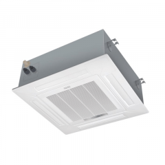 Aux AMCA-H09/4R1 (внутренний блок)