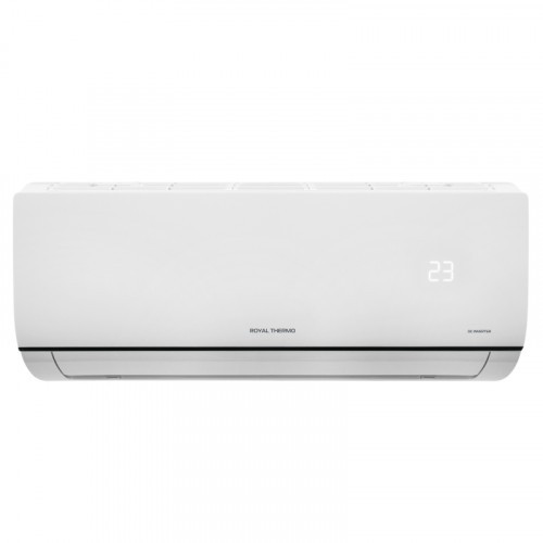 Royal Thermo RTSI-24HN8 (сплит-система)