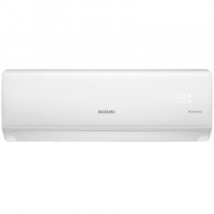 Suzuki SUSH-S079DC (сплит-система)