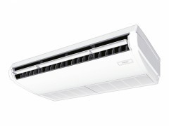Daikin FHA50A9/RXM50R (сплит-система)