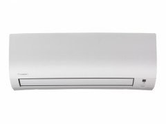 Daikin FTXP20N (внутренний блок)