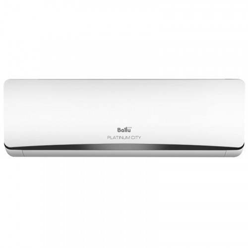 Ballu BSEP-07HN8 (сплит-система)