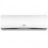Ballu BSEP-07HN8 (сплит-система)