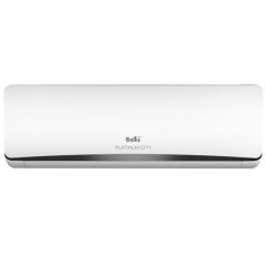 Ballu BSEP-07HN8 (сплит-система)