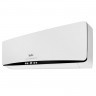 Ballu BSEP-07HN8 (сплит-система)