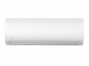 Midea MSAG1-18HRN1-I/MSAG1-18HRN1-O/-40 (сплит-система)