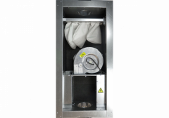 Energolux Energy Slim 800 E + ESHE 800-5,0/2 (приточная установка)