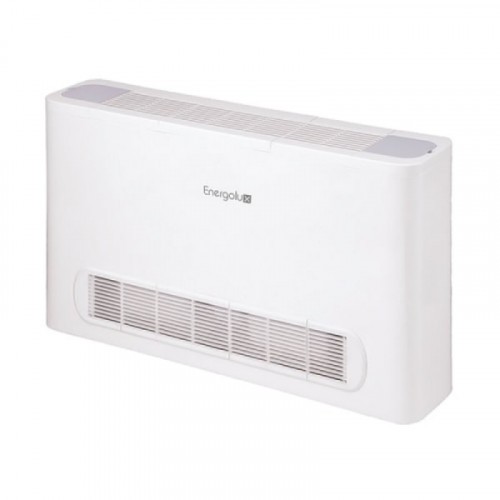 Energolux SF4CF150A1-4P (фанкойл)