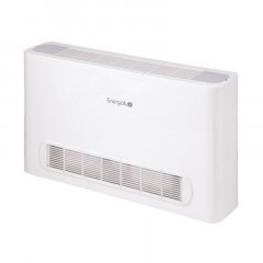 Energolux SF4CF150A1-4P (фанкойл)