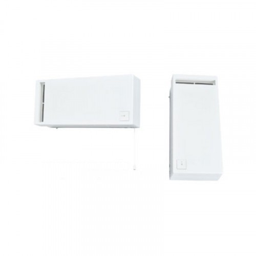 Mitsubishi Electric VL-50ES2-E