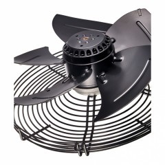 Ballu BHP-M-9 (тепловая пушка)