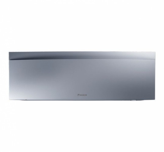 Daikin FTXJ25AS/RXJ25A (сплит-система)