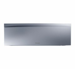 Daikin FTXJ25AS/RXJ25A (сплит-система)