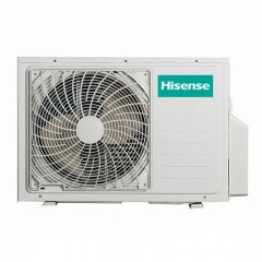 Hisense AUV-60HR4SC