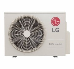 LG  B07TS (сплит-система)