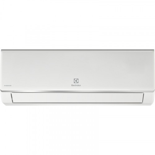 Electrolux EACS-24HAV/N3_22Y (сплит-система)